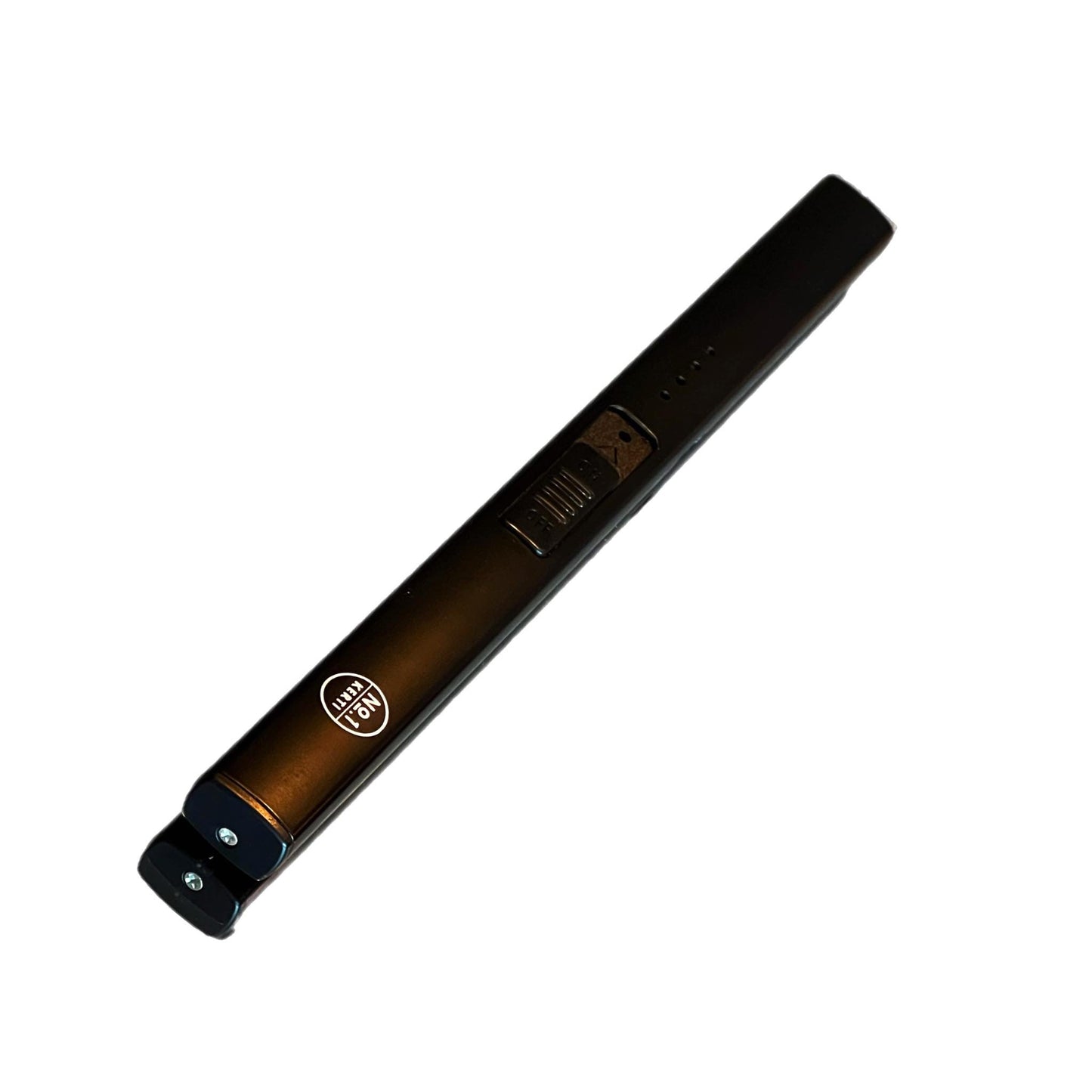 USB kveikjari