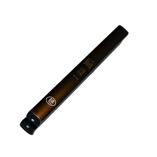 USB kveikjari