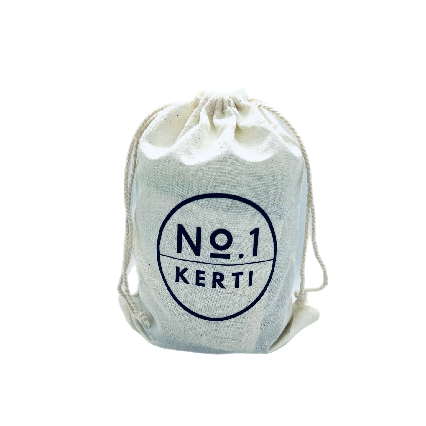Ást er ást