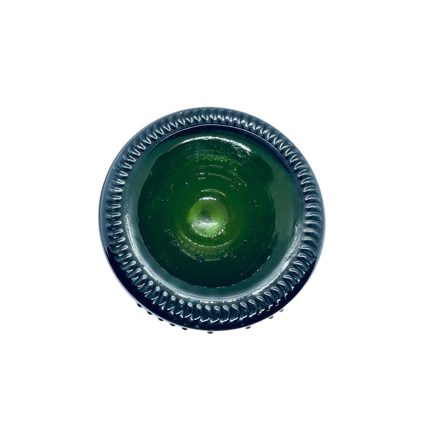 Kerti fyrir einstakt eintak